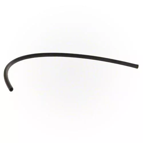 Pentair Tube Air Relief 154435