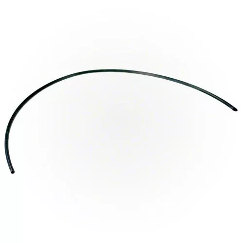 Pentair Tube Air Relief 154436