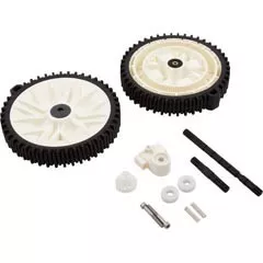 Pentair Tune-Up Pack, Pentair Warrior Model 360302 | 360534