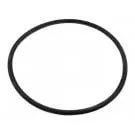 Pentair Ultra-Flow O-Ring, Lid (After 11-94) (39300600)