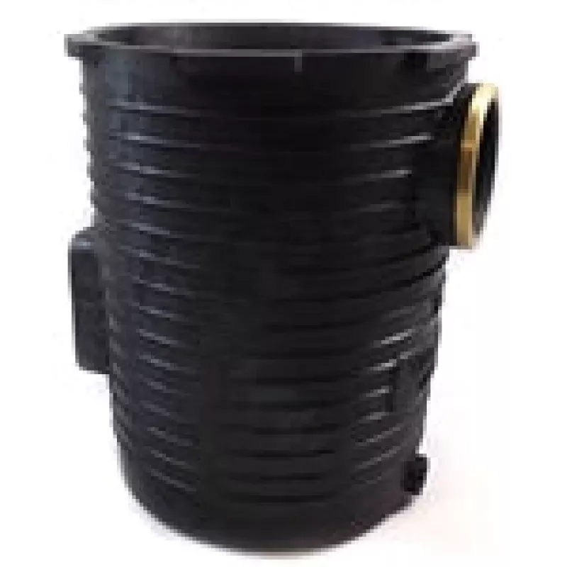 Pentair Ultra-Flow Trap 2″ 94-Present V38-138 39202010