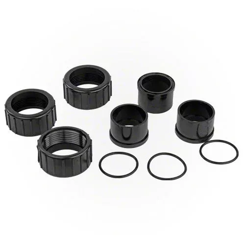 Pentair Union Kit 150119