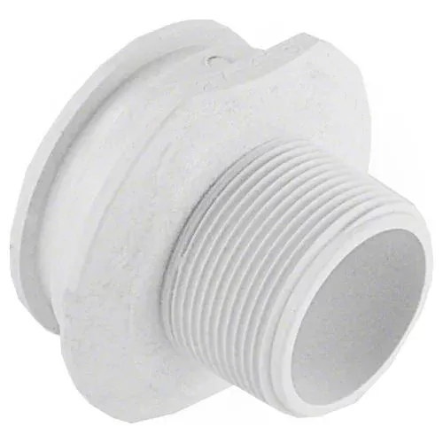 Pentair Valve Adapter 274651