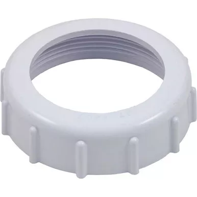 Pentair Valve Bulkhead Adapter Nut 274407 (2 Required)