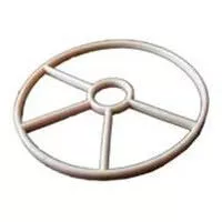 Pentair Valve Spider Gasket 50131000