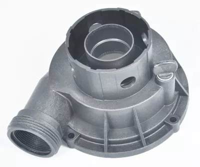 Pentair Volute | 357213