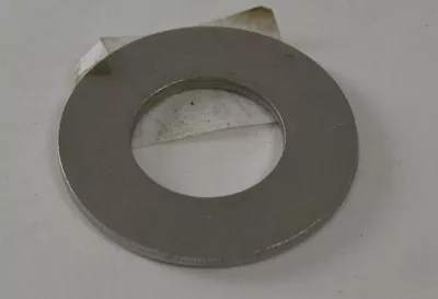 Pentair Washer, Flat | 356789