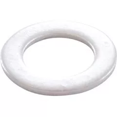 Pentair Washer, Pentair L79BL Cleaner, Axle, Plated | LG04