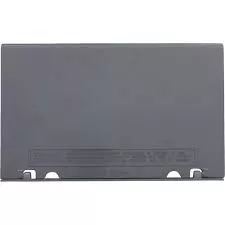 Pentair Weir Assy #938 Gray Gray Weir Assembly Sta-Rite U-3 Pool And Spa Skimmer | 08650-0022C