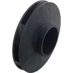 Pentair WhisperFlo Impeller, Various HP