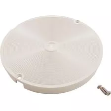 Pentair White AutoFill Lid # T10W