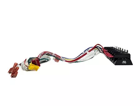 Pentair Wire Harness Terminal Block-Sensors 473315Z