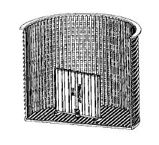 Perma-Cast Light Anode | TN-LT