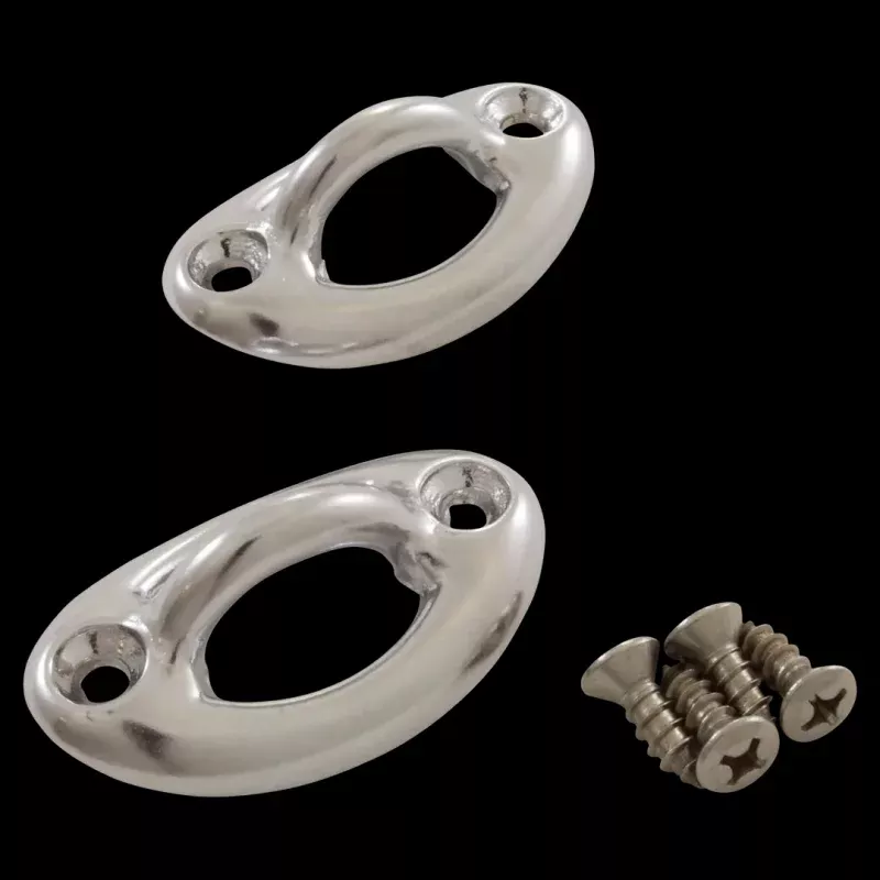 Perma-Cast PI-70 Rope Eye