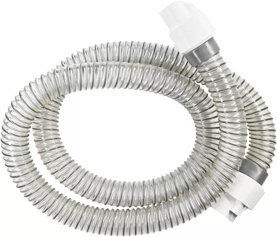 PG100 Replacement Hose