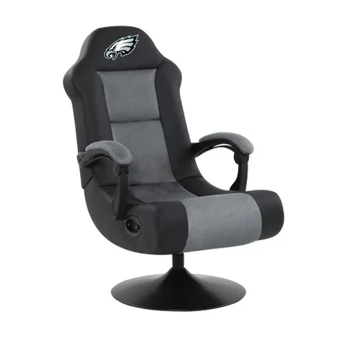 Philadelphia Eagles Ultra Gaming Chair
