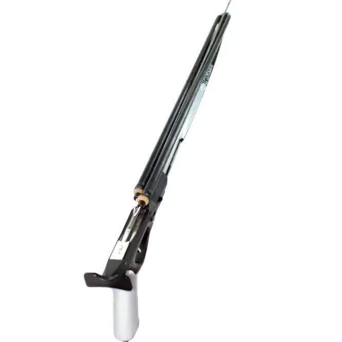 Picasso Magnum BW Carbon Speargun