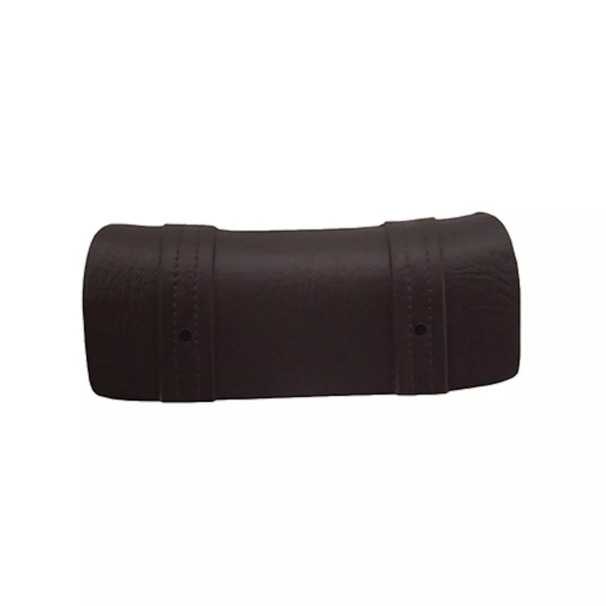 Pillow, Coast Spa, OEM, Neck Pillow, GMB : S-01-1140GMB