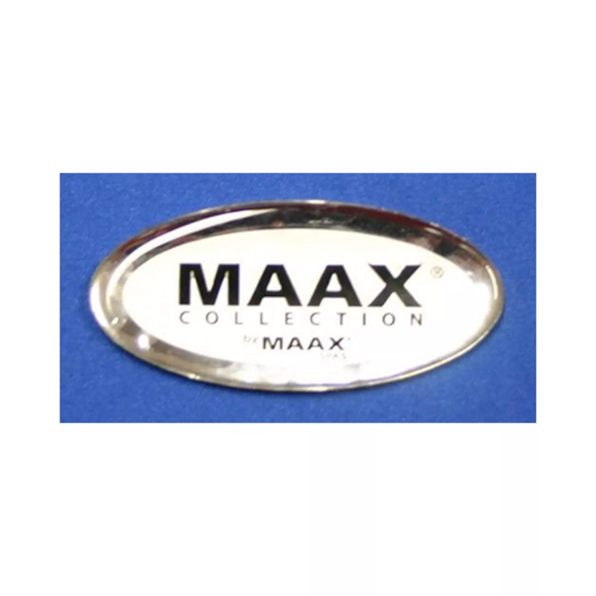 Pillow Logo 106950