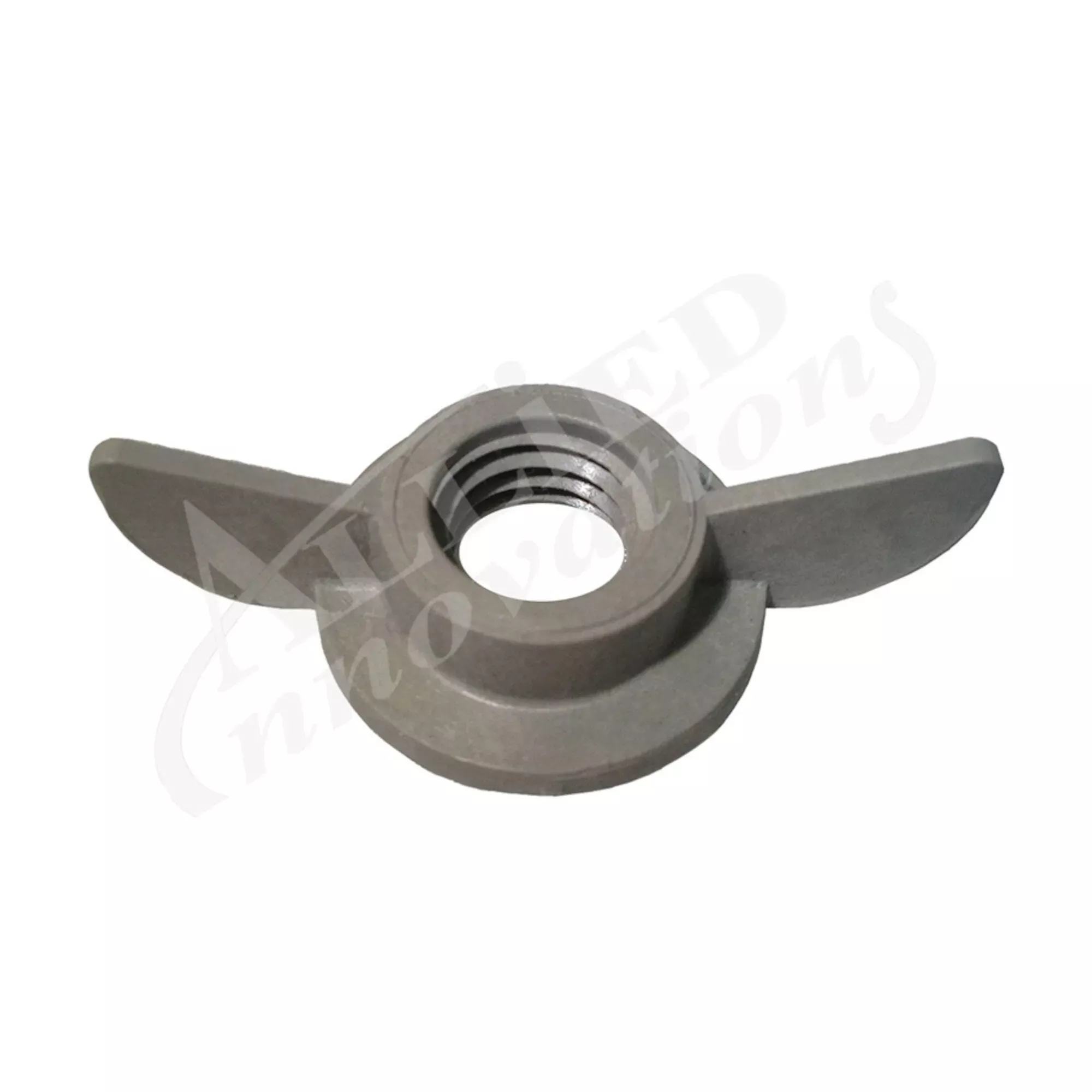 Pillow Nut 6570-234