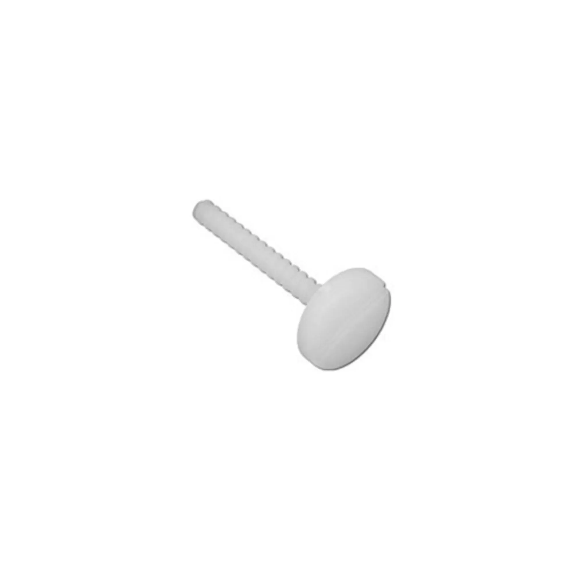 Pillow Screw 6570-231