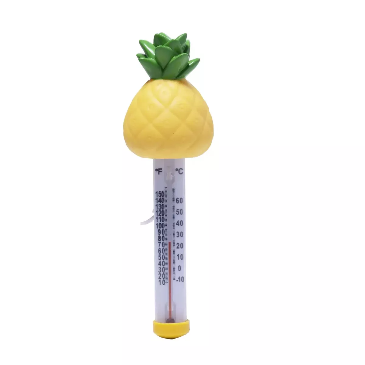 Pineapple Thermometer