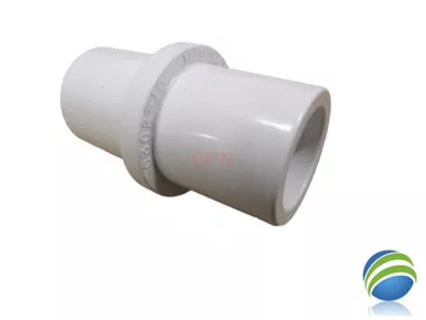 Pipe Insider Connector, 1", Magic Mend, Pipe Repair Fitting