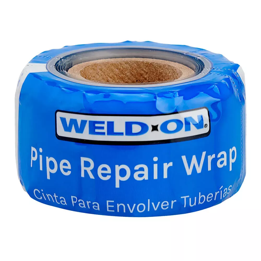 Pipe Repair Wrap 16312