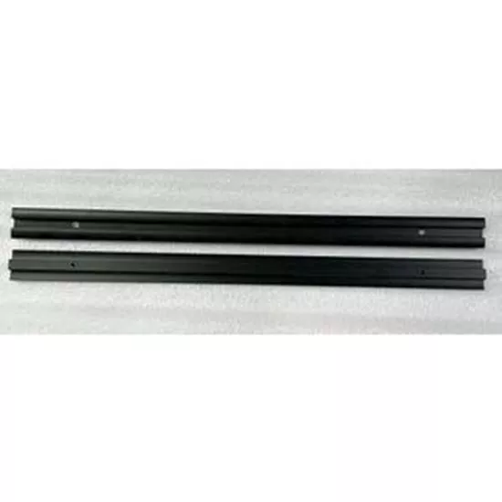 Platinum Spa Fitting Strips