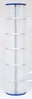 Pleatco Cartridge Filter for Hayward Star-Clear C750 # PA75
