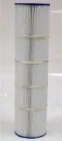Pleatco Cartridge Filter for Jandy CL 340 #PJAN85
