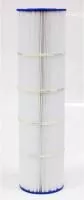 Pleatco Cartridge Filter for Jandy CL 460 #PJAN115