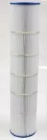 Pleatco Cartridge Filter for Jandy CL 580 # PJAN145-M