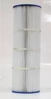 Pleatco Cartridge Filter for PacFab Mytilus B100 # PFAB100-M