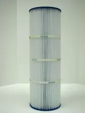 Pleatco Cartridge Filter for PacFab Mytilus MY 80 # PFAB80
