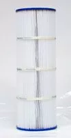 Pleatco Cartridge Filter for Pentair Clean & Clear 320 # PCC80