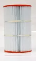Pleatco Cartridge Filter for Pentair Clean & Clear 75 # PAP75-M4