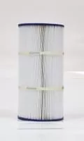 Pleatco Cartridge Filter for Pentair Clean & Clear Plus 240 # PCC60-M