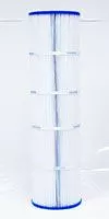 Pleatco Cartridge Filter for Pentair Clean & Clear Plus 420 # PCC105