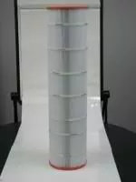 Pleatco Cartridge Filter for Sta-Rite TX-135 #PSR135-4