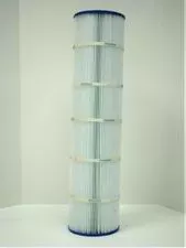 Pleatco Cartridge Filter for Sta-Rite TX-75 #PPC75