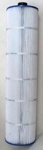 PleatcoFilter Cartridge - Baker Hydro UM 100-PBH-UM100 - This filter will be substituted with a Darlly or similar brand filter.