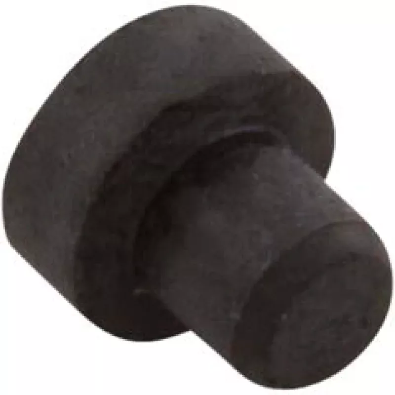 Plug, Air Relief, Astral, Aster Filters- 00648R0202