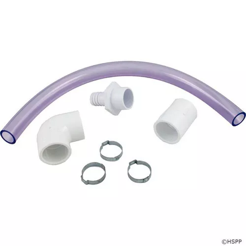 Plumbing Vita Spa H.E.E.T. Pump kt-laing-vs
