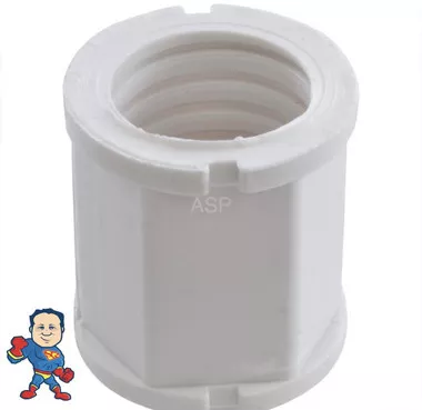 Plunger, Waterway Single Port On/Off Valve