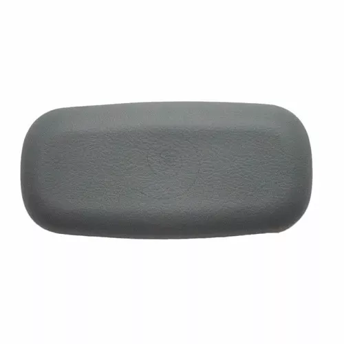 PMS430 Lounge Pillow 103416