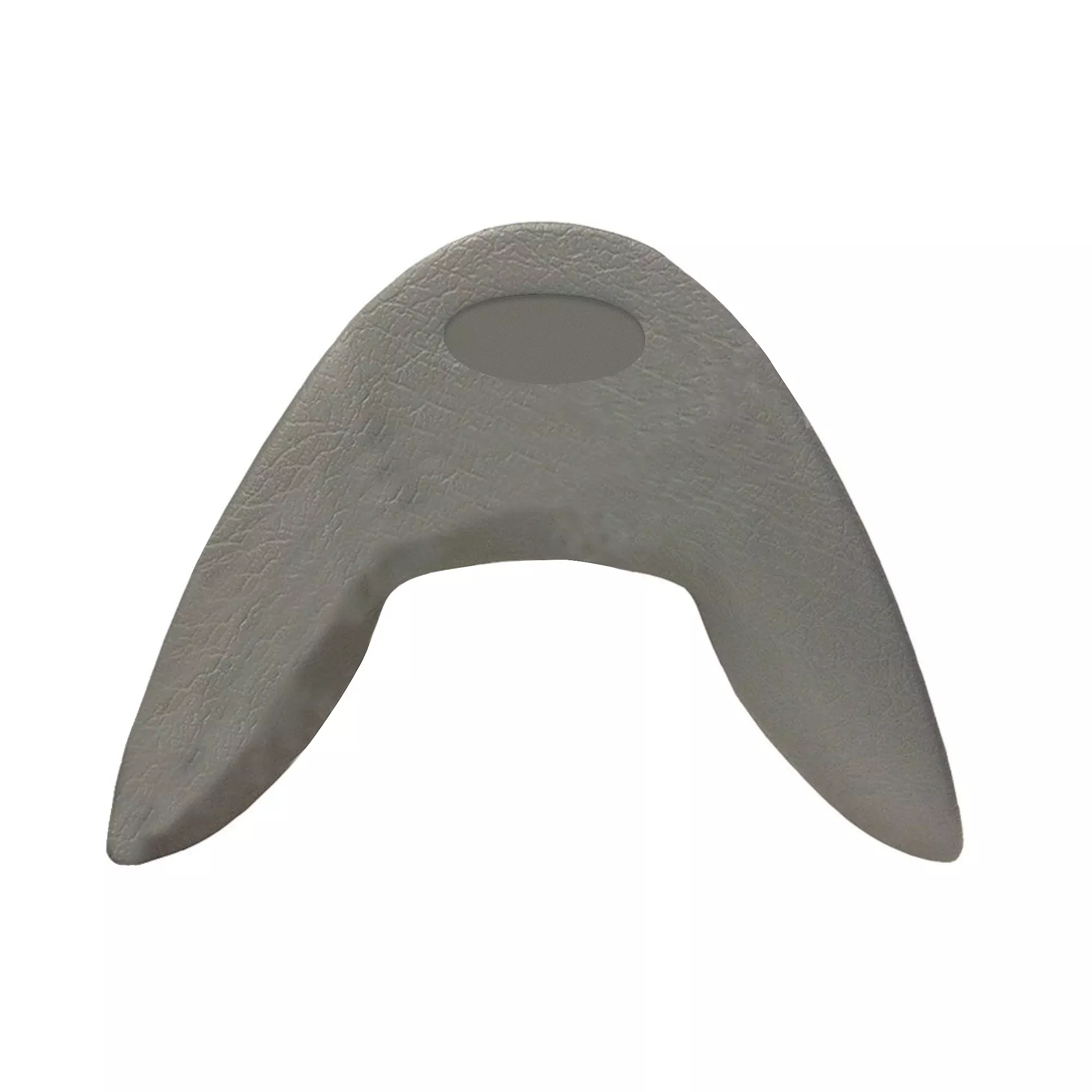 PMS430 Neck Pillow 103417
