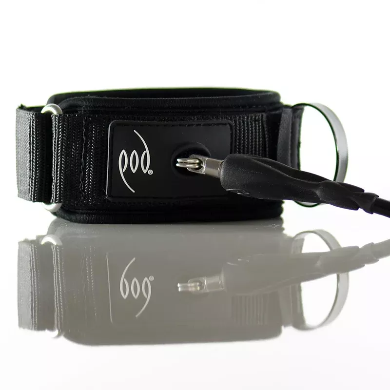 POD Bodyboard Leash | Medium Bicep – Advanced Connection