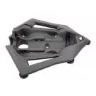 Polaris 165 Body Bottom Assembly (6-303-00)