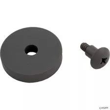 Polaris 165 Body Bottom Wheel Kit # 6-301-00